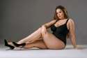 Hot-Plus-Size-Models-Pictures-and-Wallpapers-44.jpg