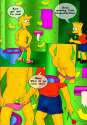 Bart get out i'm piss(001).jpg