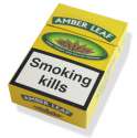 Amber_Leaf_12_5g_Box_Hand_Rolling_Tobacco_and_Papers.jpg