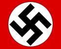 swastika2.jpg
