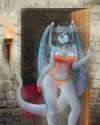 196_1405624272.lunarii_this_dragon.png