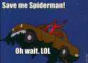 Funny Spiderman 10.jpg
