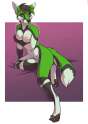 26_1424450164.dinobutt_aralyn_pinup_web.png