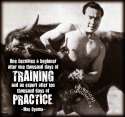 mas-oyama-quote-beginner-to-expert-through-training-and-practice.jpg