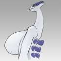 A_Lugia016.png
