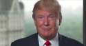 Republican-presidential-hopeful-Donald-Trump-is-interviewed-by-ABC-News-on-June-16-2015.-ABC-News-800x430.jpg