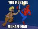 Spiderman muham-mad.jpg
