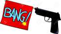 9407471-A-gun-fires-a-red-flag-Bang-Stock-Vector-gun-cartoon-trigger.jpg