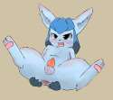 Glaceon9.png
