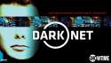 lg__news_showtime_darknet.jpg