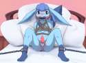 Glaceon10.png