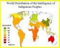 IQ_world_rank_by_country_world_distribution_of_intelligence.jpg