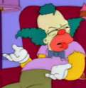 reaction19krusty.png