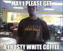 whitecoffee.png
