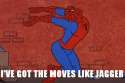 move like jagger spidey.jpg