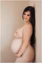 Intimate-Nude-Maternity-Portraits-Los-Angeles-03.jpg
