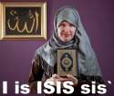 isis trapsista.png