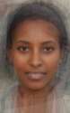 ethiopianwoman.jpg