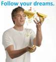 follow your dreams.jpg