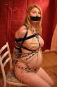 pregnant-blonde-tied-up-659251.jpg