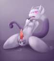 Mewtwo (4).png