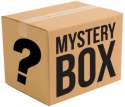 mysterybox.jpg