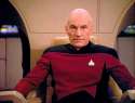 Captain_Picard_Chair.jpg