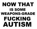 autism3.png