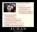4CHAN - Full of normal people.png