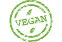 vegan-certified-big.png
