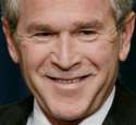 Bush-smirk.jpg