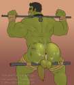 Bound Orc.png