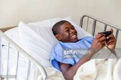 529080513-hospital-bed-patient-playing-a-video-game-gettyimages.jpg