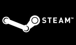 Steam-Logo.jpg