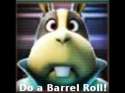 barrel roll.jpg