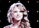 Taylor Swift (217).jpg