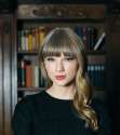 Taylor Swift (404).jpg
