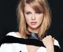 Taylor Swift (263).jpg