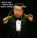 ching_chong_potato.png