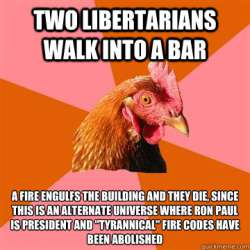 Libertarian.jpg