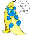 28765 - artist marcusmaximus banana cosplay fluffy safe.png
