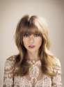 Taylor-Swift_0413-1.jpg