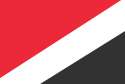 1024px-Flag_of_Sealand.svg.png