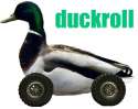 Duckroll.jpg