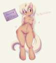 30712 - anthro arm_hooves artist-anthrononymous cute explicit for_sale it's_ok_guys_it_has_hooves leg_hooves lewd nyu_daddeh porn unicorn unknown_artist.png