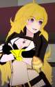 black and white yang is best yang.png