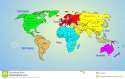 światowy-kolor-mapy-kraju-i-kontynentów-imię-40458841.jpg