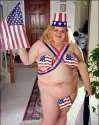 fat-america-girl.jpg