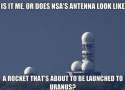 MEMES-2014-NSA-Antenna.jpg