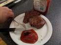 ketchup on steak.jpg